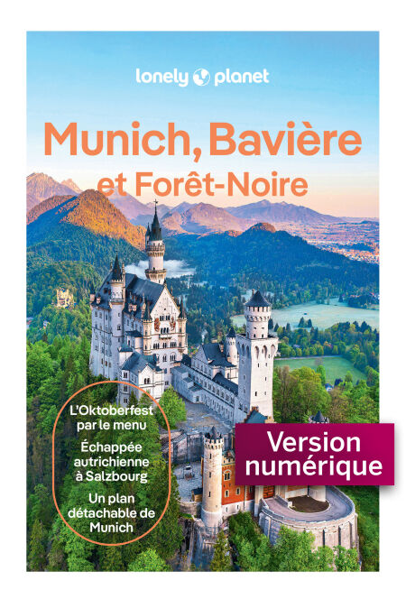 media/ebook/10779651_image_type_product_shot_VIVLIO_1_FR
