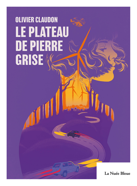 media/ebook/10780920_image_type_product_shot_VIVLIO_1_FR_5afda