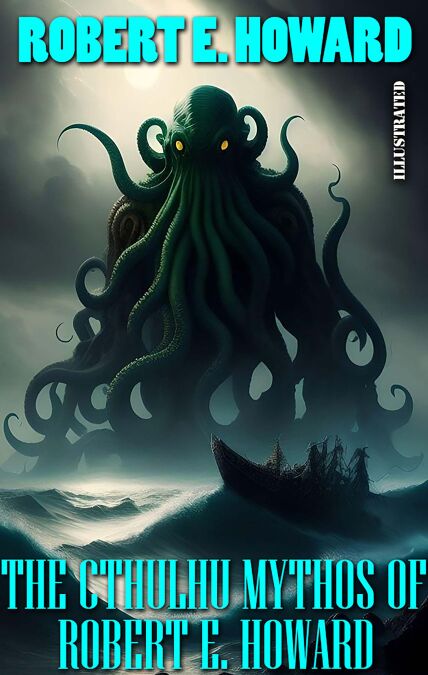 media/ebook/10781129_oyk2xw8h_0