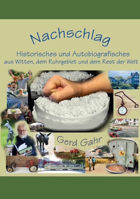 media/ebook/10781143_f6je2gwx_0