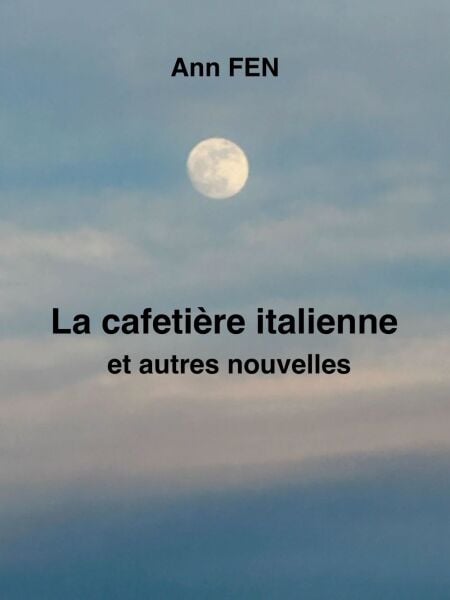 media/ebook/10781159_1fi53bai_0