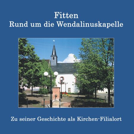 media/ebook/10781162_ldzi271f_0
