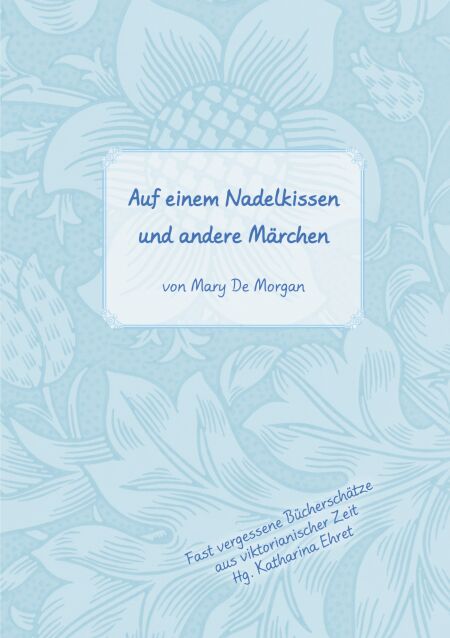 media/ebook/10781280_3fvy4md1_0