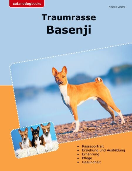 media/ebook/10781316_1cp8zpgs_0