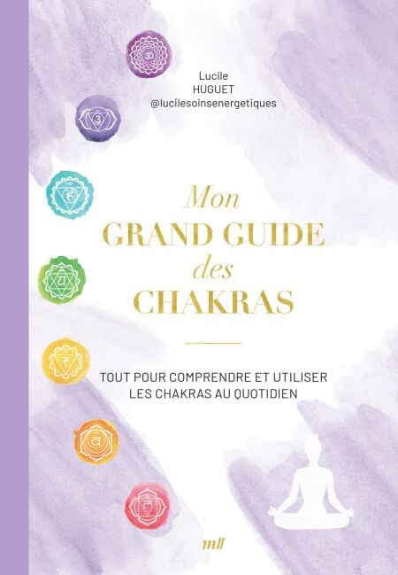 media/ebook/10781665_15369888