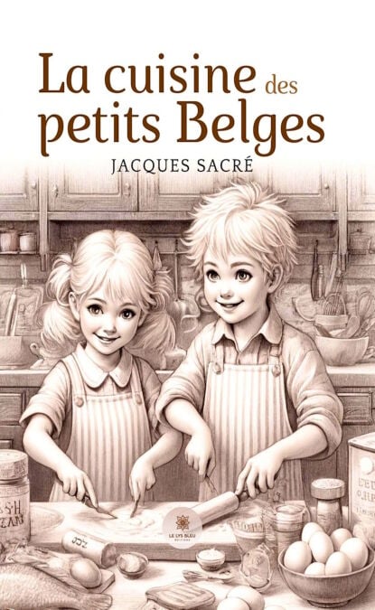 media/ebook/10781695_m3t6k00s_0