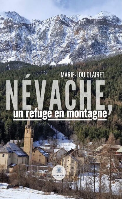 media/ebook/10781713_11mqaa0t_0