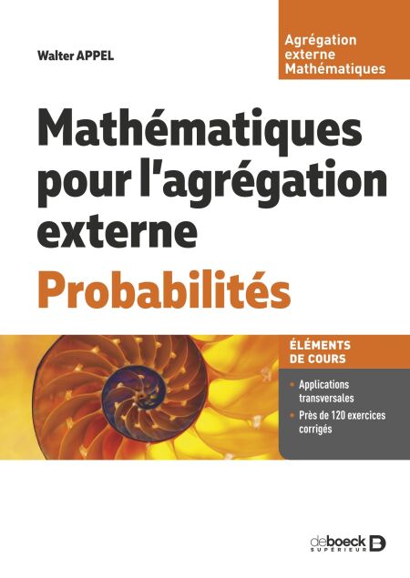 media/ebook/10781731_image_type_product_shot_VIVLIO_1_FR_dee08