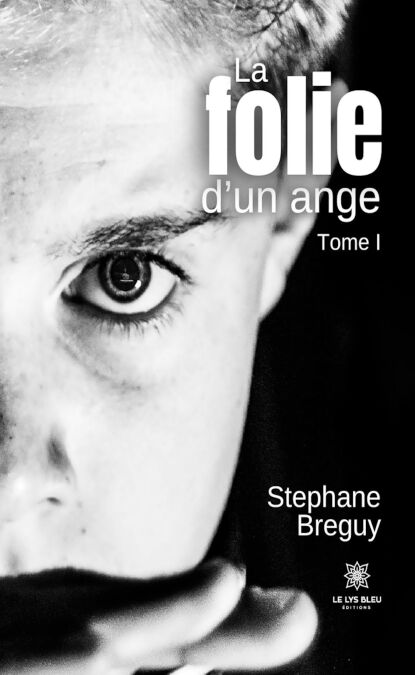 media/ebook/10781746_snta2m10_0