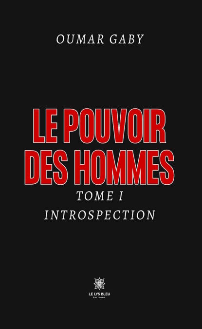 media/ebook/10781764_162vjwt4_0