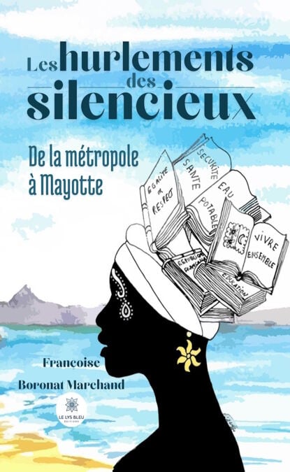 media/ebook/10781783_flwp7w6j_0