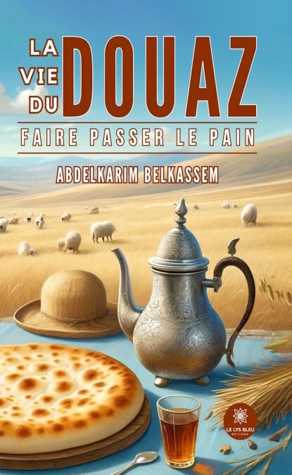media/ebook/10781792_o96kgbiy_0