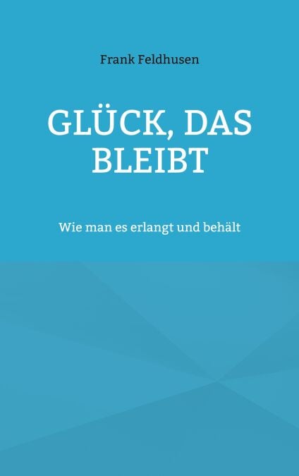 media/ebook/10782317_d5sp4c7y_0