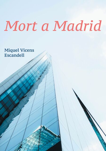 media/ebook/10782418_uun0et9r_0
