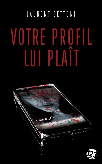 media/ebook/10783981_image_type_product_shot_VIVLIO_0_FR_a2fb7