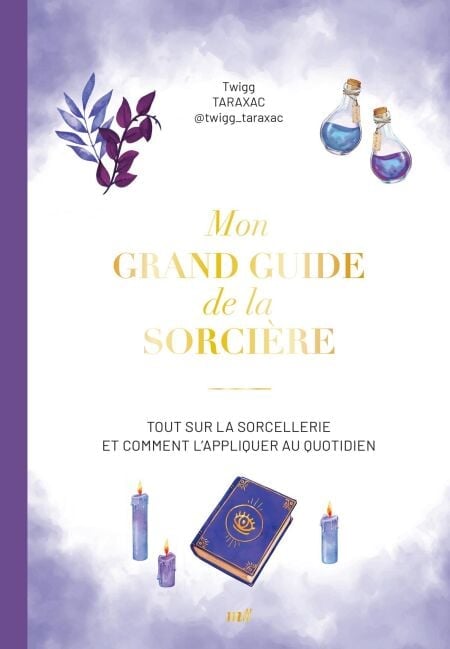 media/ebook/10783999_87057433