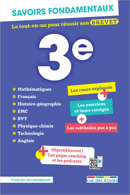 media/ebook/10784009_1soouafn_0