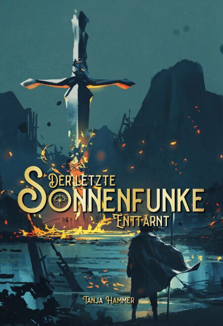 media/ebook/10784268_1swzt930_0