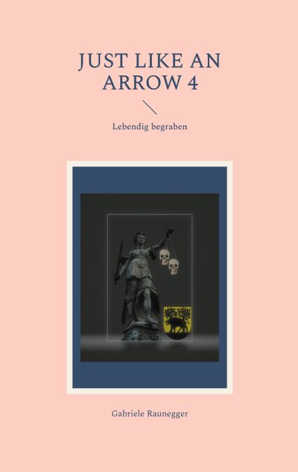media/ebook/10784269_1nbq8krr_0