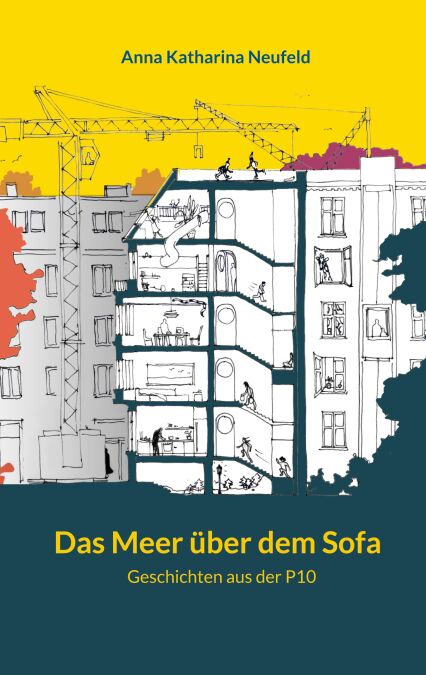 media/ebook/10784272_1bkgtygb_0