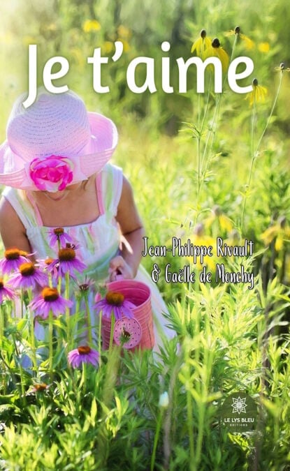 media/ebook/10785110_c3bkkbyk_0