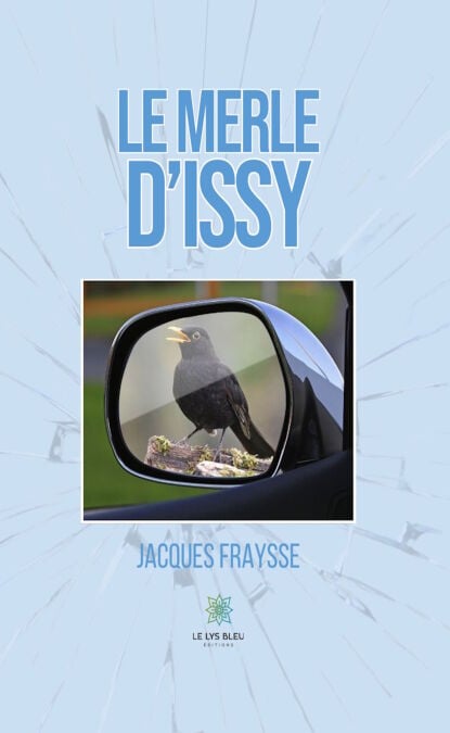 media/ebook/10785116_2tyo9tn5_0