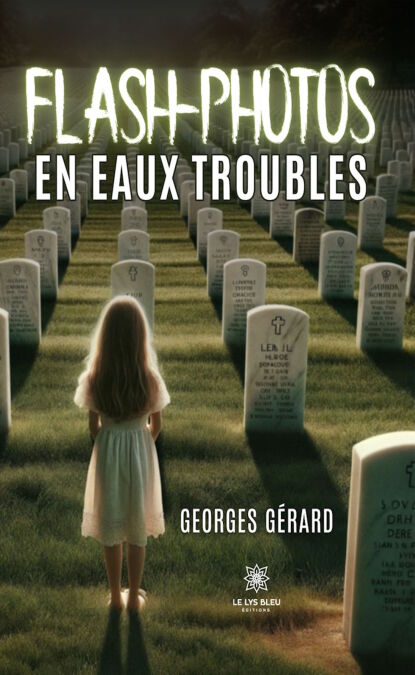 media/ebook/10785117_1rz9cqig_0