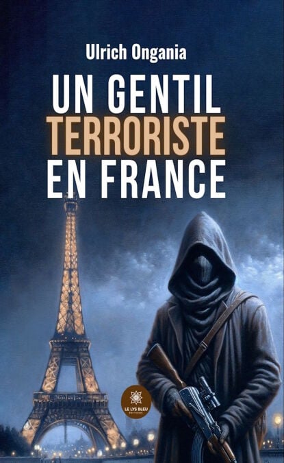 media/ebook/10785121_u7b6o3o7_0