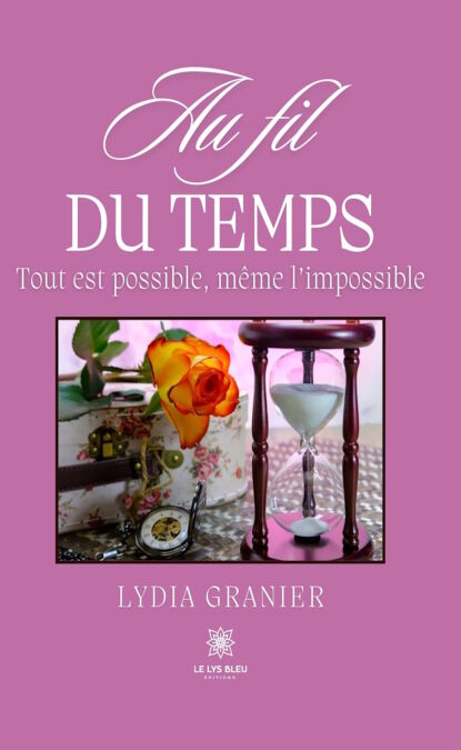 media/ebook/10785127_19iwnmmg_0