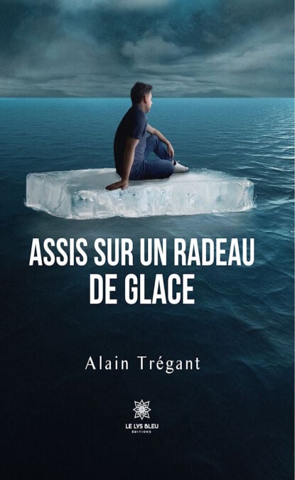media/ebook/10785128_8nar4btu_0