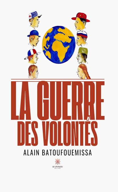 media/ebook/10785134_x4gro5c0_0