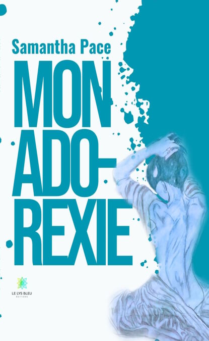 media/ebook/10785146_qqfj0xnk_0