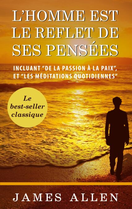 media/ebook/10786436_wbgp4txl_0
