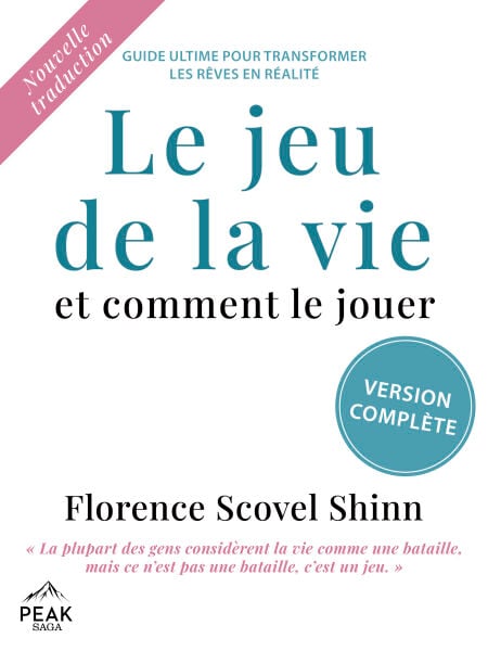 media/ebook/10786438_1w7lfxas_0