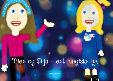 media/ebook/10786518_186d7na8_0