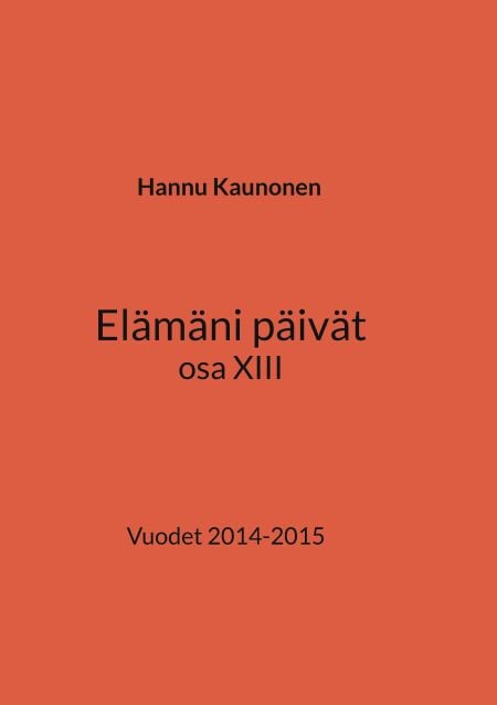 media/ebook/10786527_1n2lyfga_0
