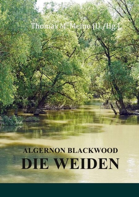 media/ebook/10786612_1eiudzjt_0