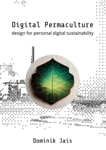 media/ebook/10786616_ptjw2md6_0