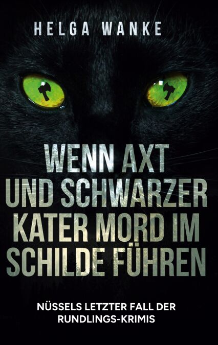 media/ebook/10786619_1ml28nay_0