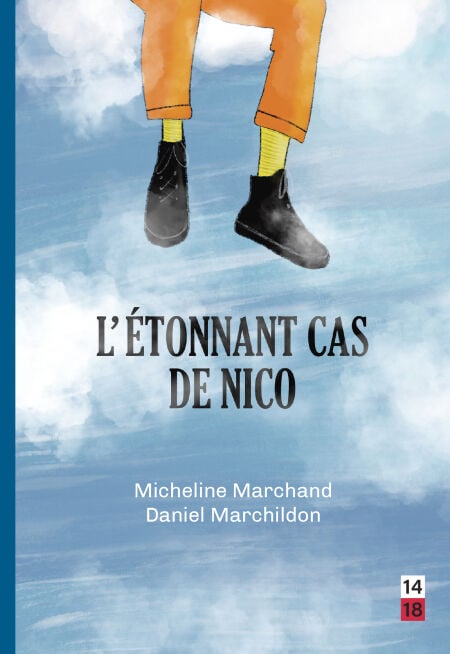 media/ebook/10787338_1n6zv55m_0