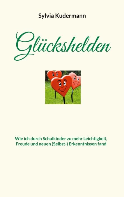 media/ebook/10787341_1mqsq3ay_0