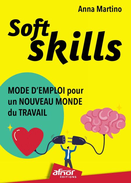 media/ebook/10794478_1rv7al6o_0