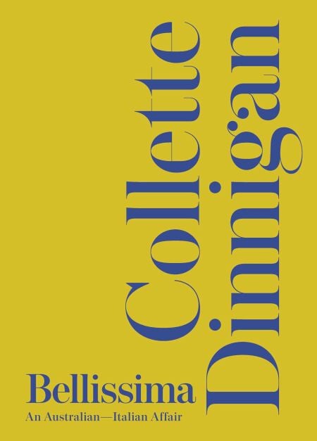 media/ebook/10794525_1l6yhtmr_0