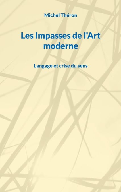 media/ebook/10794543_17x5kd44_0