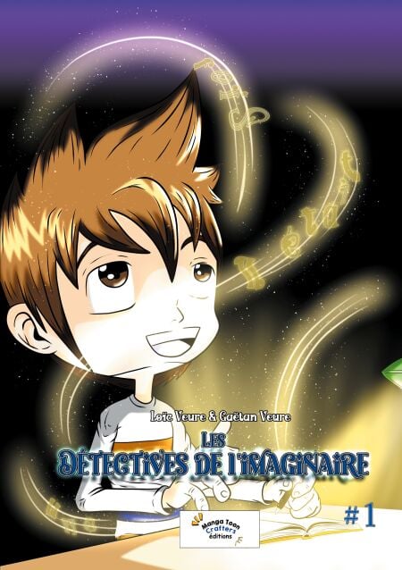 media/ebook/10794578_1byl4qu5_0