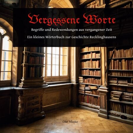 media/ebook/10794593_fgtfwmrr_0