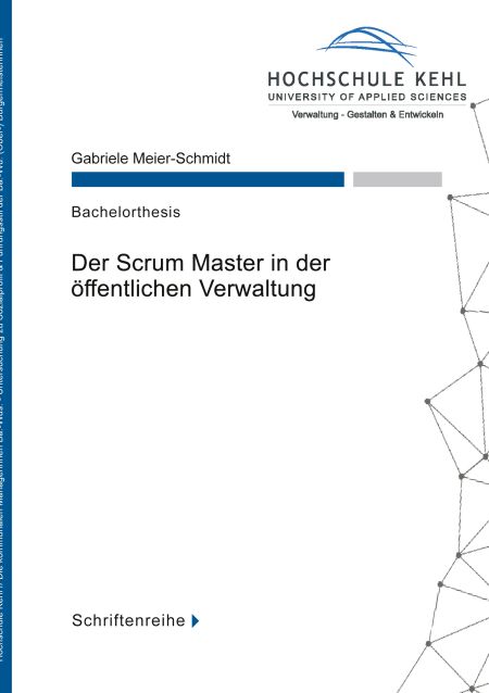 media/ebook/10794594_30btx28p_0