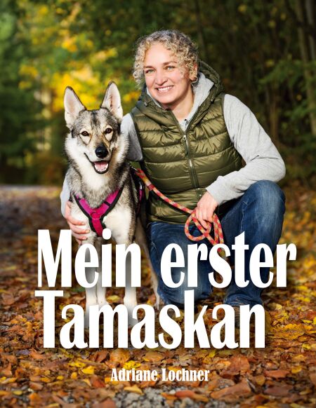media/ebook/10794618_17o1h6yr_0