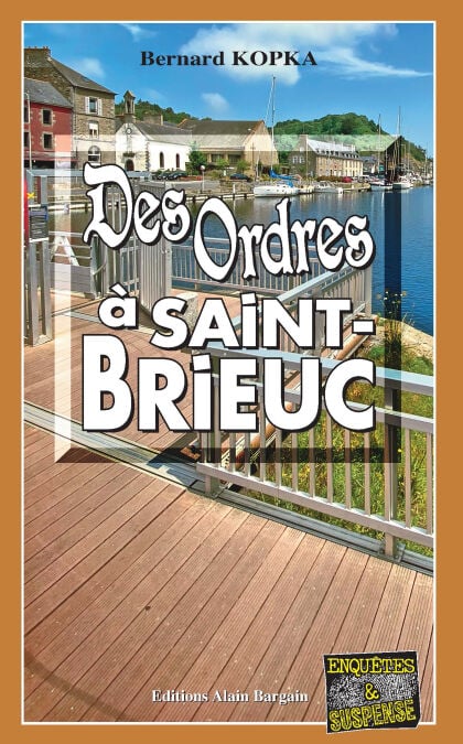 media/ebook/10794715_30vyc1eg_0