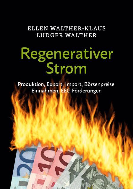 media/ebook/10794778_1cbqpln0_0